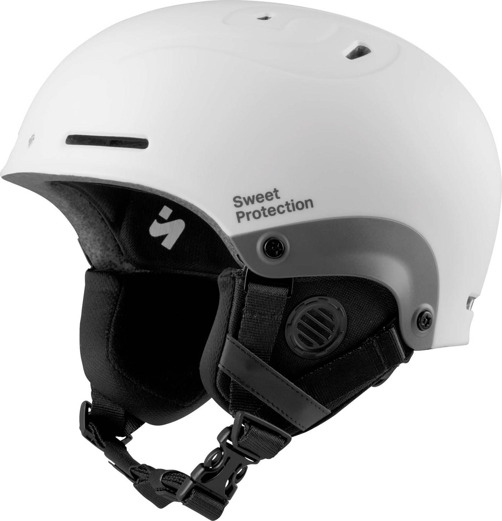 Sweet protection protection hjälm Sweet Protection Blaster II