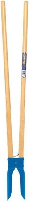 Post hole digger Draper 34894