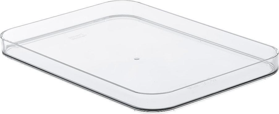SmartStore Compact Box Medium Lid
