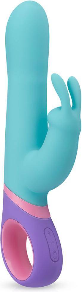 PMV20 Meta Vibratore Rabbit
