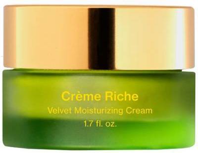 Crème Riche