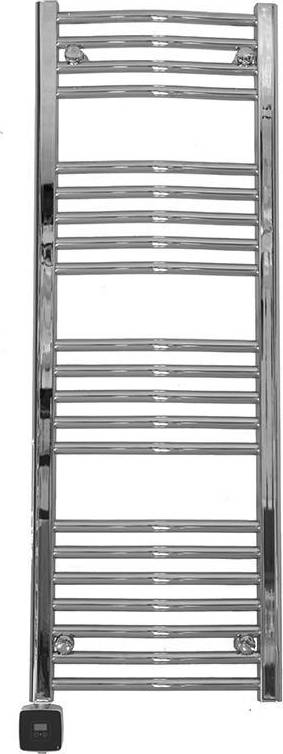 Somatherm Rackstad TKVD-412
