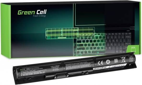 HP96 Compatible