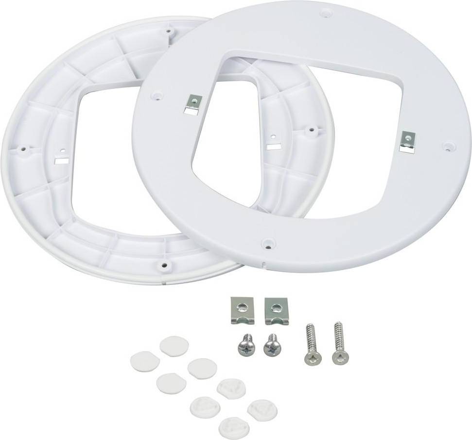 Microchip Installation Adaptor