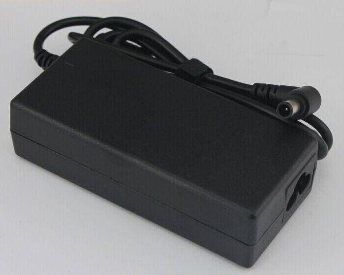 CoreParts MBA1354 Compatible