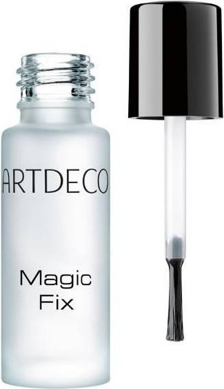 Magic Fix 5ml