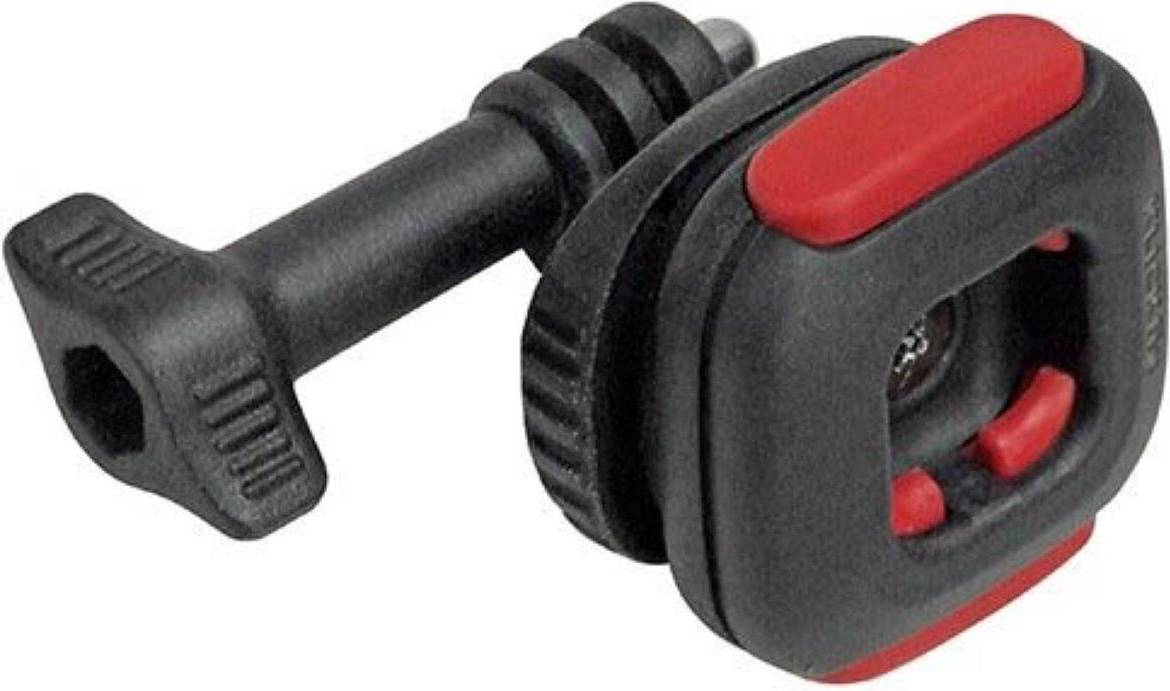Action camera Klickfix GoPro Camera Mount