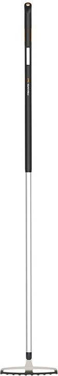 Garden rake Fiskars Xact Rose Rake S