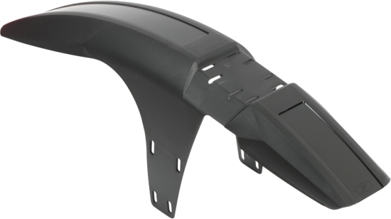 Deflector FM30 Front