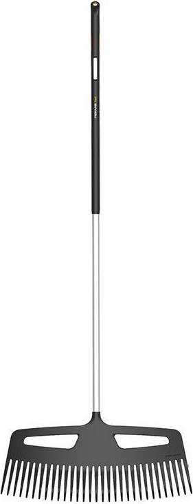 Garden rake Fiskars Xact Leaf Rake XXL
