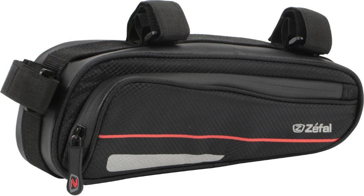 Z Frame Pack 1.3L