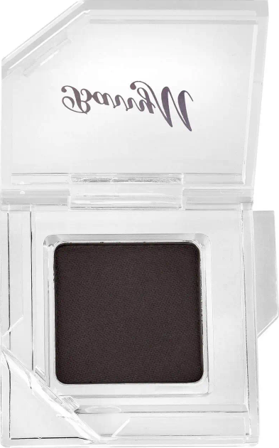 Barry M Clickable Eyeshadow CESS15 Limitless