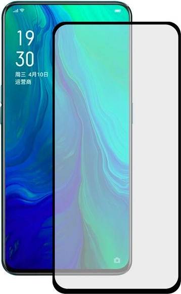 Ksix Extreme Screen Protector for Oppo Reno