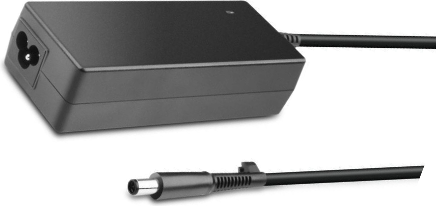 CoreParts MBA09T215 Compatible