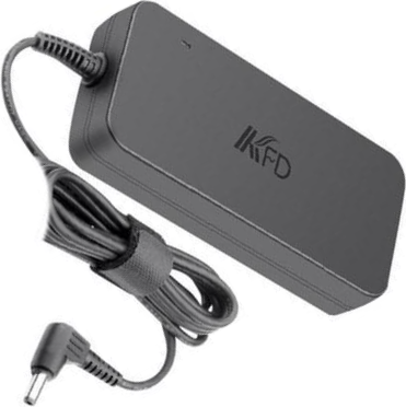 MBXAS-GAM003 Compatible