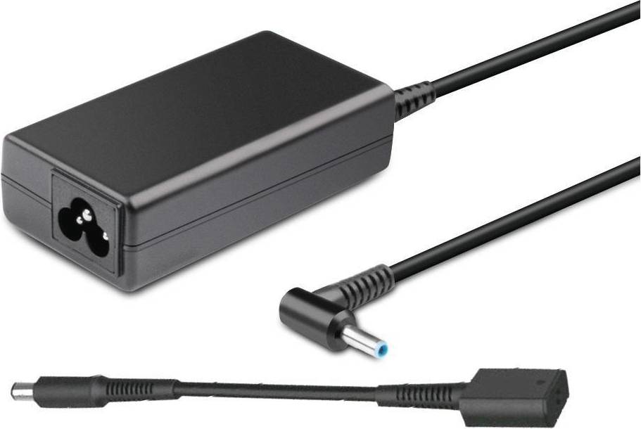 CoreParts MBXHP-AC0030 Compatible