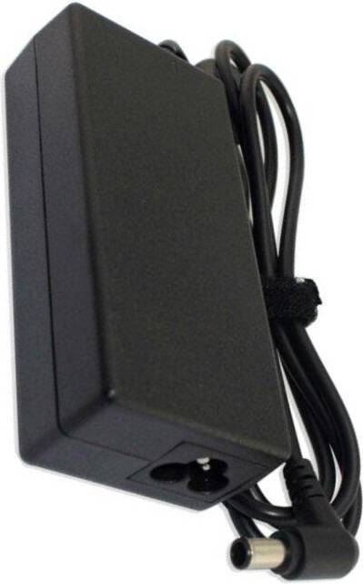 CoreParts MBA50139 Compatible