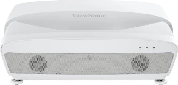 Viewsonic LS831WU