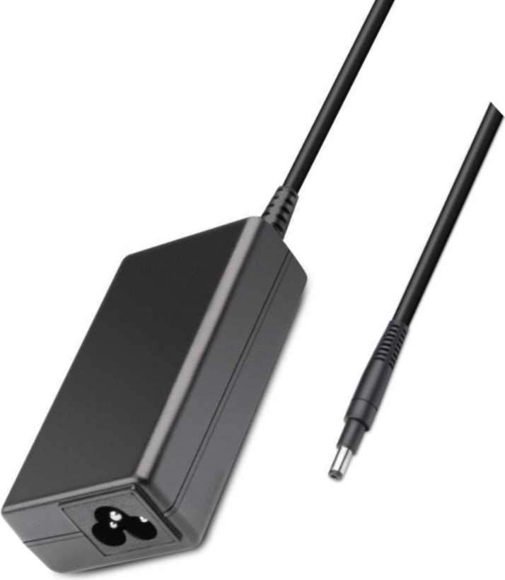 CoreParts MBXHP-AC0016 Compatible