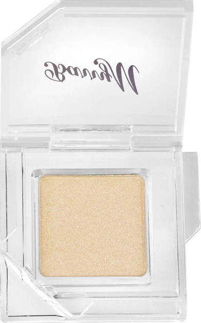 Barry M Clickable Eyeshadow CESS10 Stranger