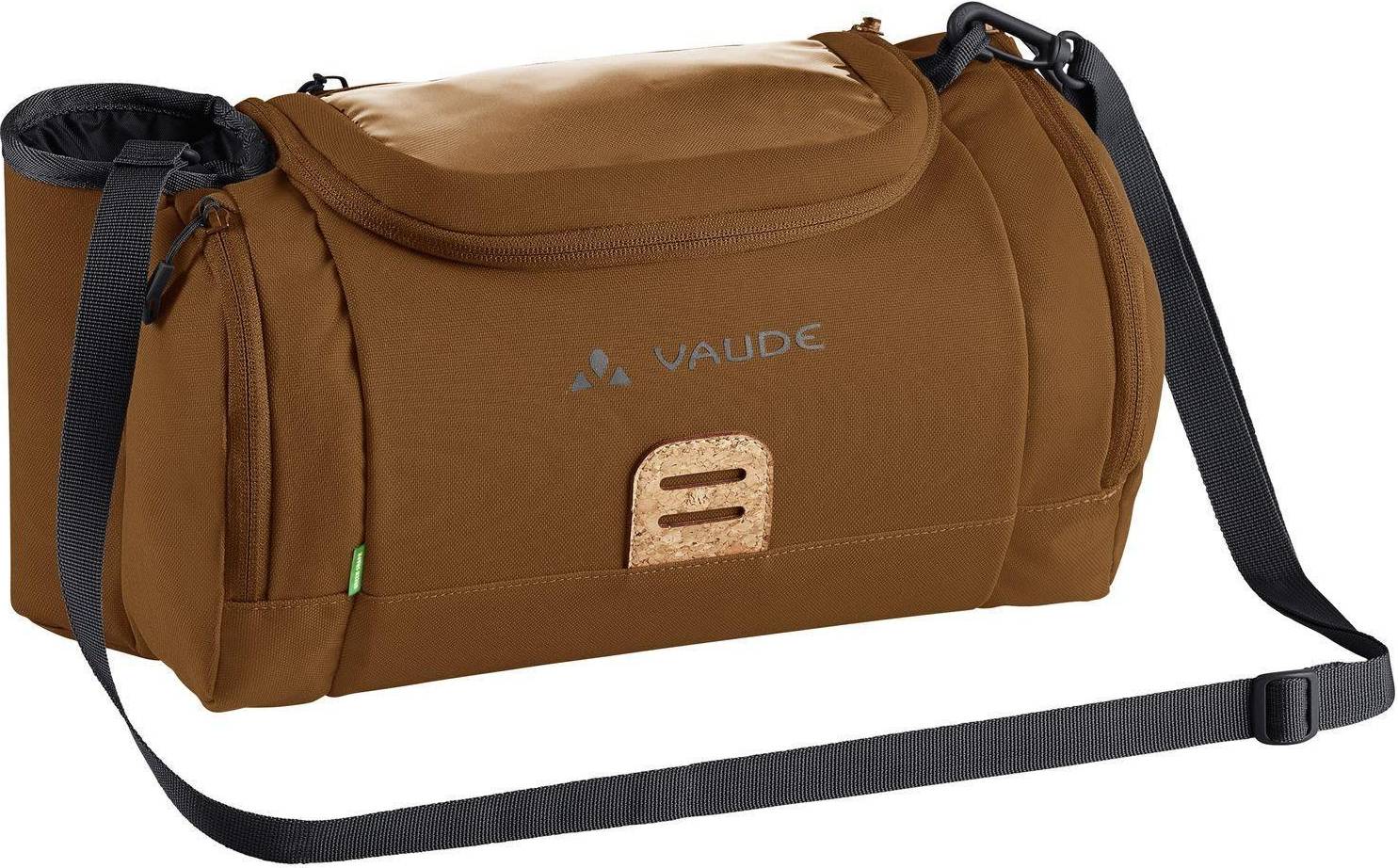 Vaude eBox 9L