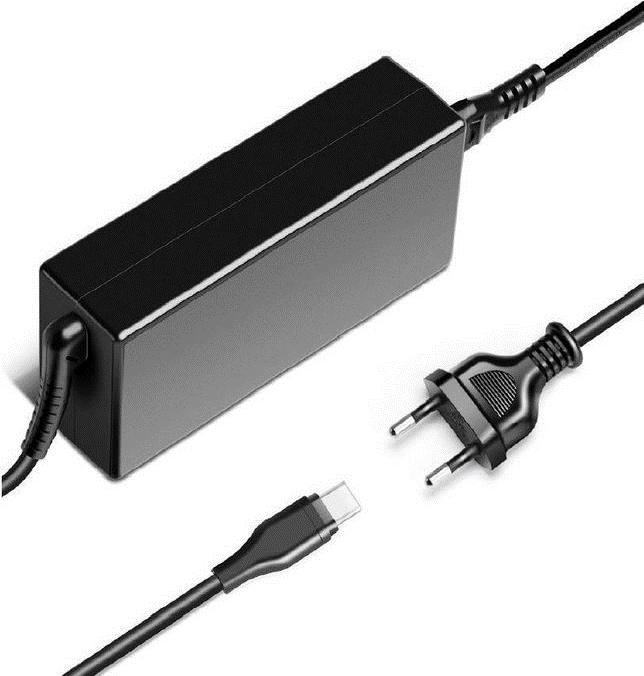 CoreParts MBXUSBC-AC0009 65W Compatible