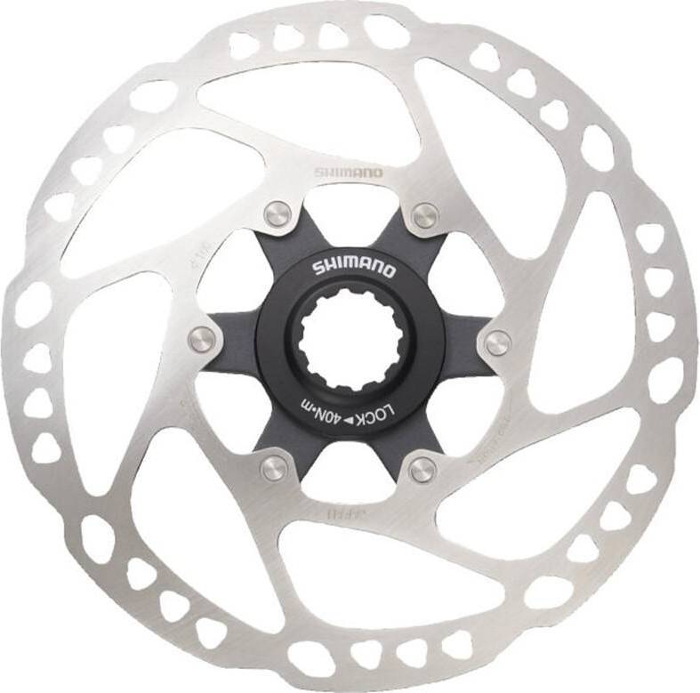 Shimano SM-RT64 Rotor