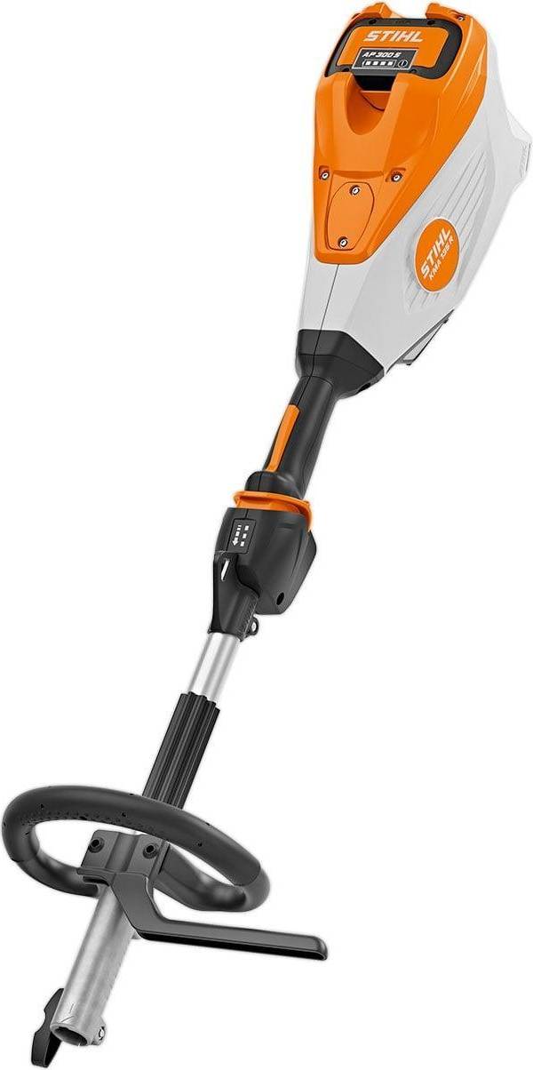 Stihl KMA 135 R