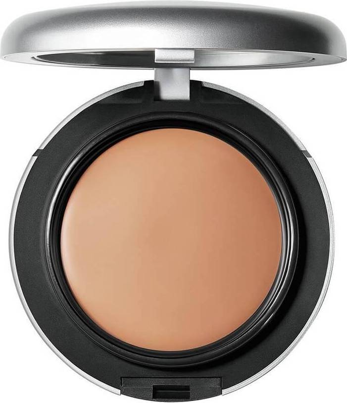 MAC Studio Fix Tech Cream-To-Powder Foundation NW13