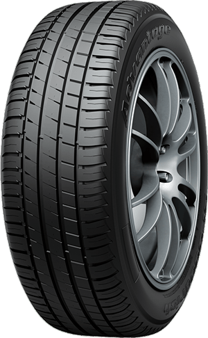 Advantage 195/65 R15 91V