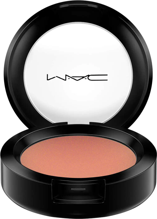 MAC Cream Colour Base Improper Copper