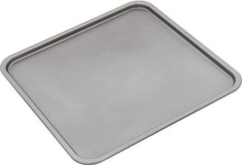 Bakeware