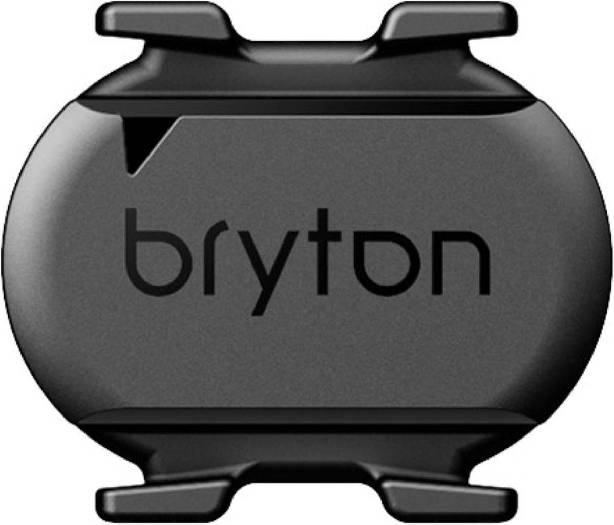 Smart Cadence Sensor