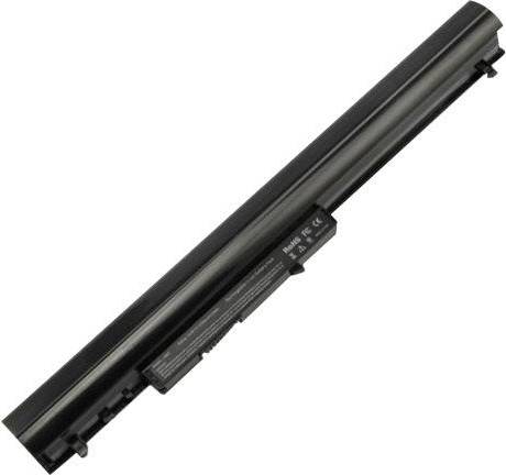 MBXHP-BA0006 Compatible