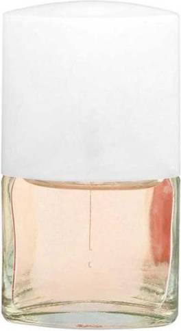 Charlie Chic EdT