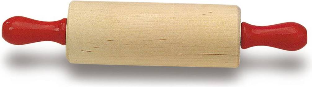 Rolling Pin
