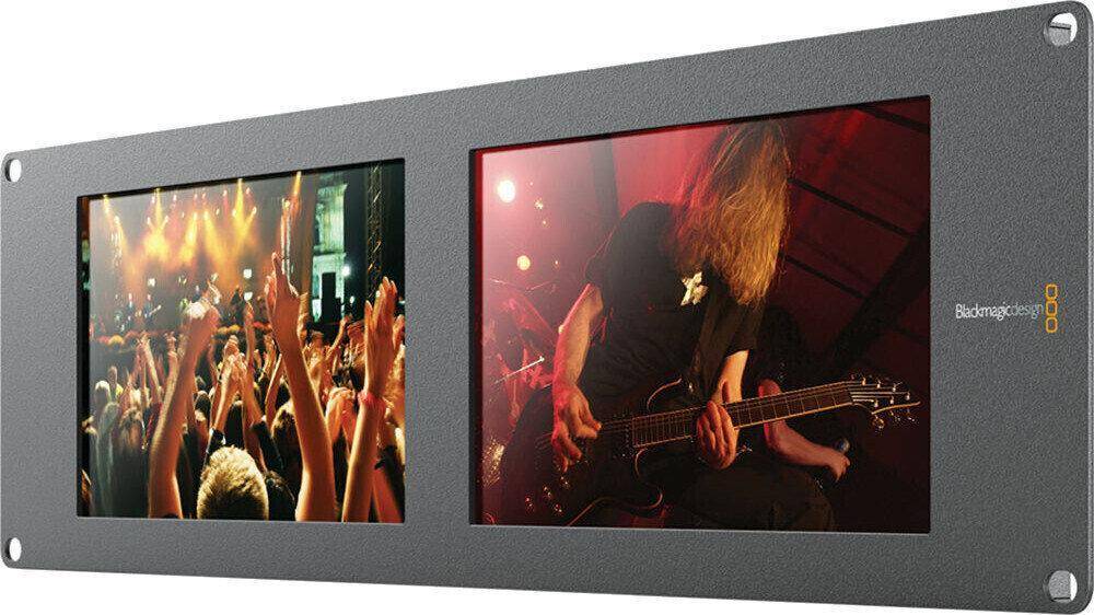 SmartView Duo 2