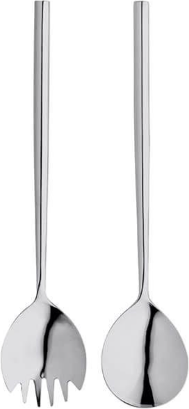 Stellar Rochester Salad Server 2pcs