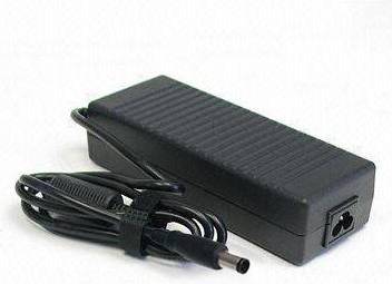MBA1097 Compatible