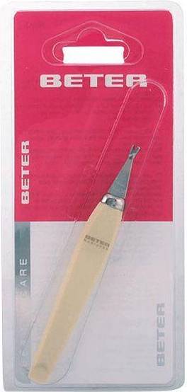 Cuticle Cutter