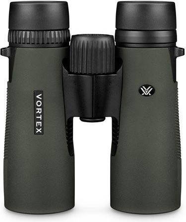 Vortex diamondback Vortex Vortex Diamondback 8x42