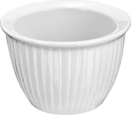 Judge Table Essentials Ramekin 9 cm