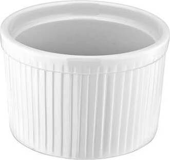 Judge Table Essentials Ramekin 10 cm