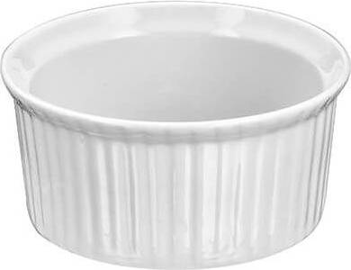 Judge Table Essentials Ramekin 7.5 cm