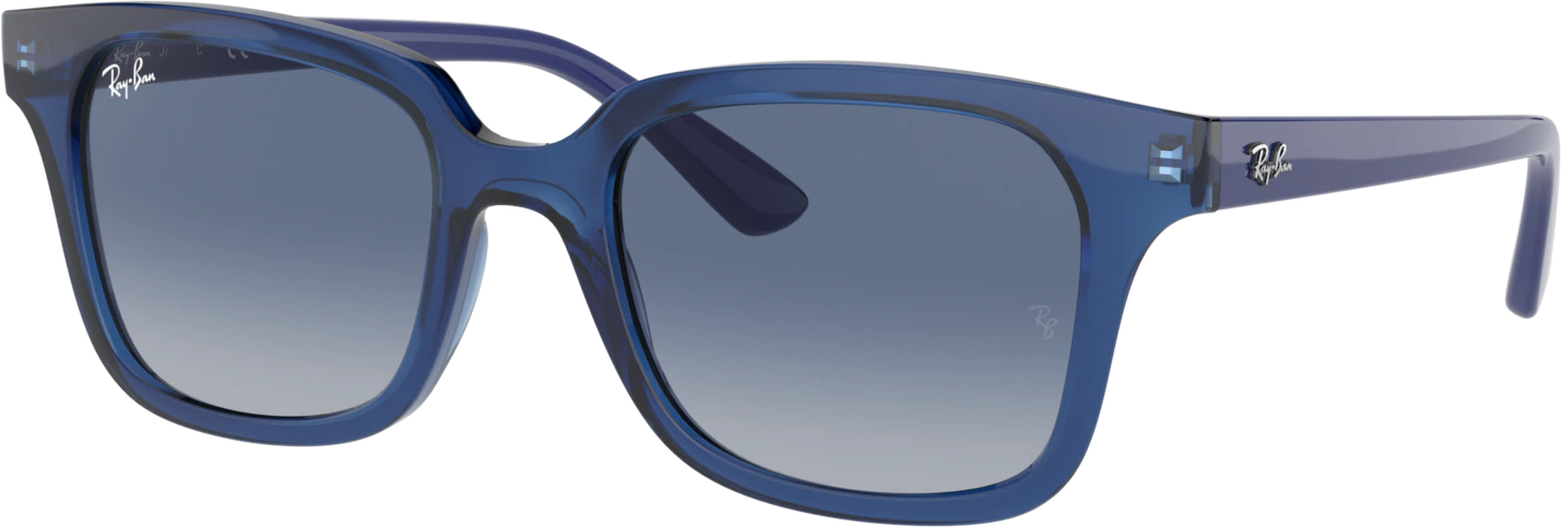 Ray-Ban RJ9071S 70624L