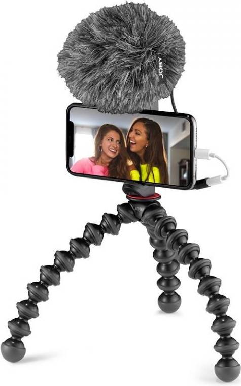 Gorillapod Creator Kit