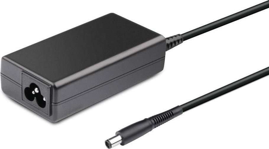 MBA50073 Compatible