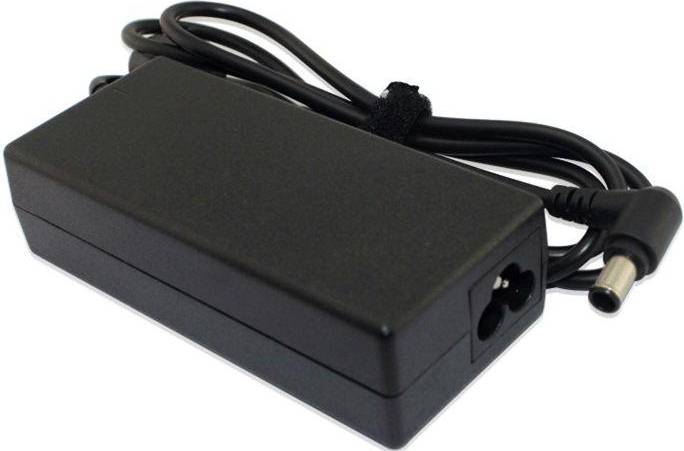 CoreParts MBA50147 Compatible