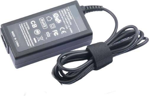 MBA1091 Compatible