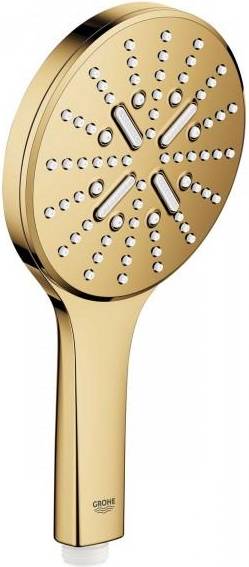Grohe Rainshower SmartActive 130 (26574GL0)
